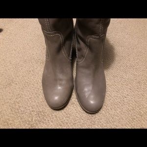 Frye boots size 11
